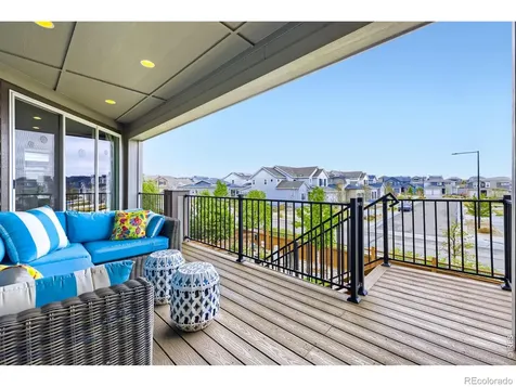 18401 W 93rd Place Arvada CO 80007