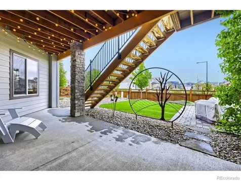 18401 W 93rd Place Arvada CO 80007