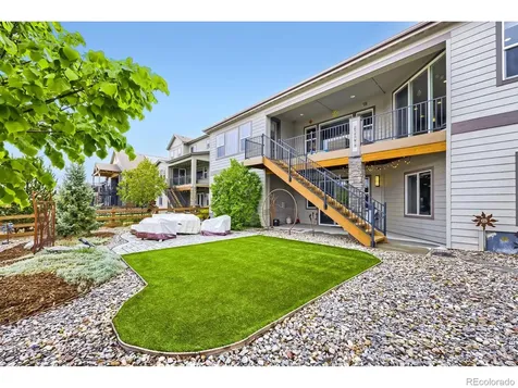 18401 W 93rd Place Arvada CO 80007