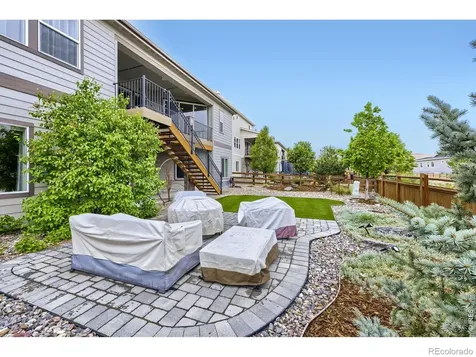 18401 W 93rd Place Arvada CO 80007