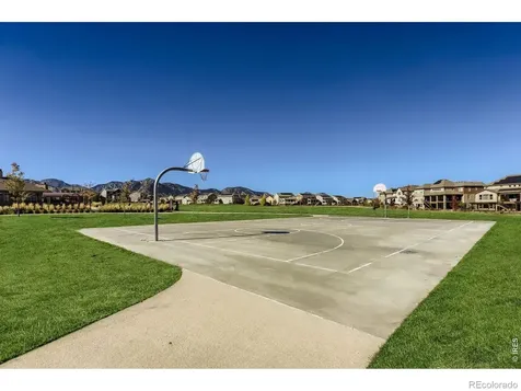 18401 W 93rd Place Arvada CO 80007