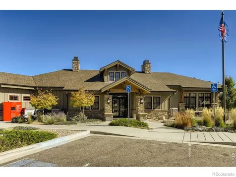 18401 W 93rd Place Arvada CO 80007