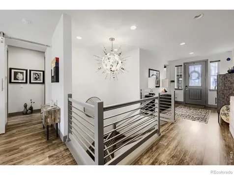 18401 W 93rd Place Arvada CO 80007