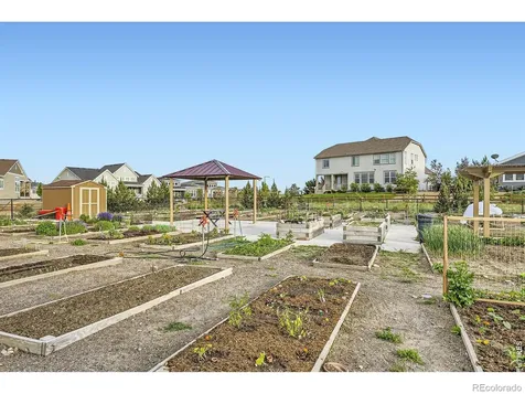18401 W 93rd Place Arvada CO 80007