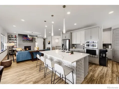 18401 W 93rd Place Arvada CO 80007