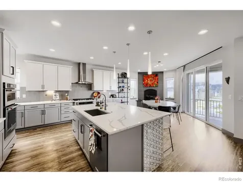 18401 W 93rd Place Arvada CO 80007