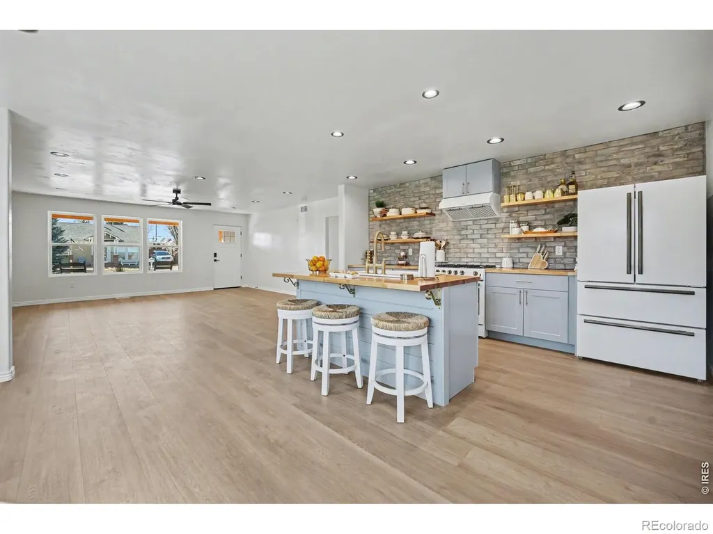 125 6th Street Dacono CO 80514