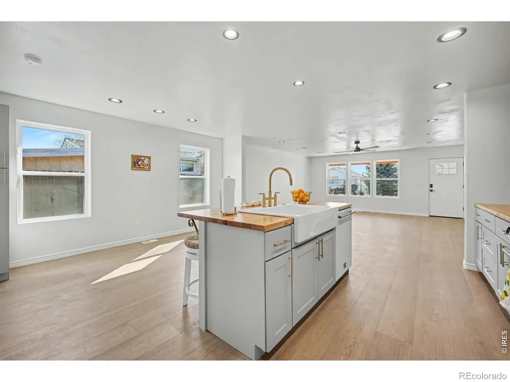 125 6th Street Dacono CO 80514