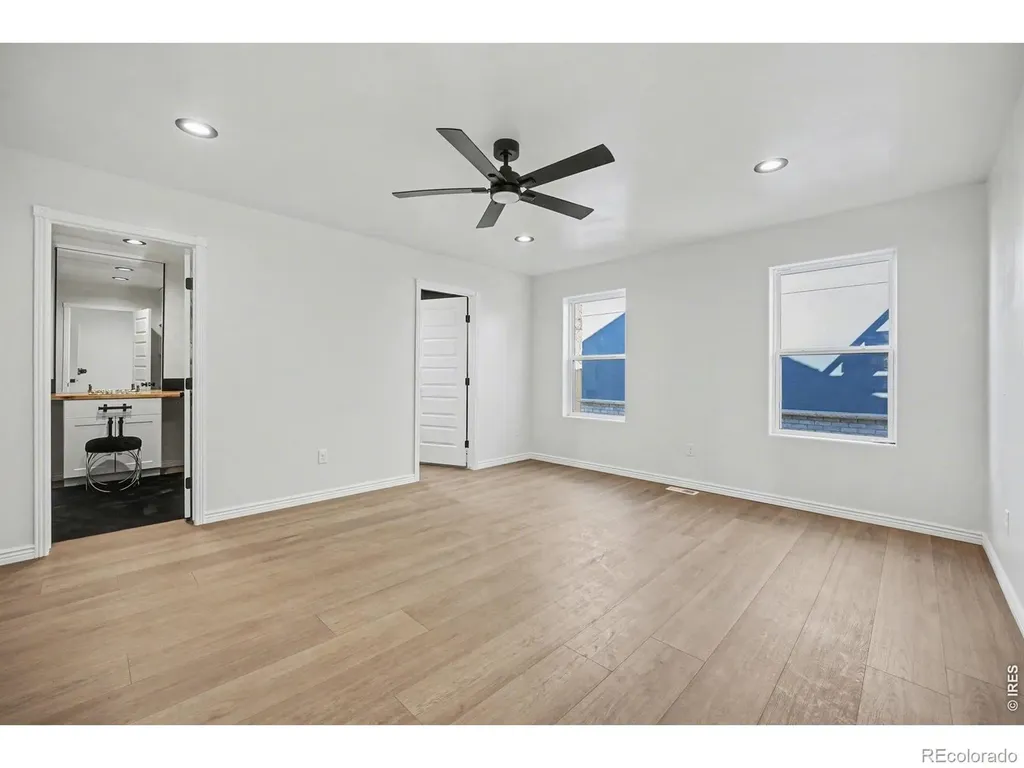 125 6th Street Dacono CO 80514