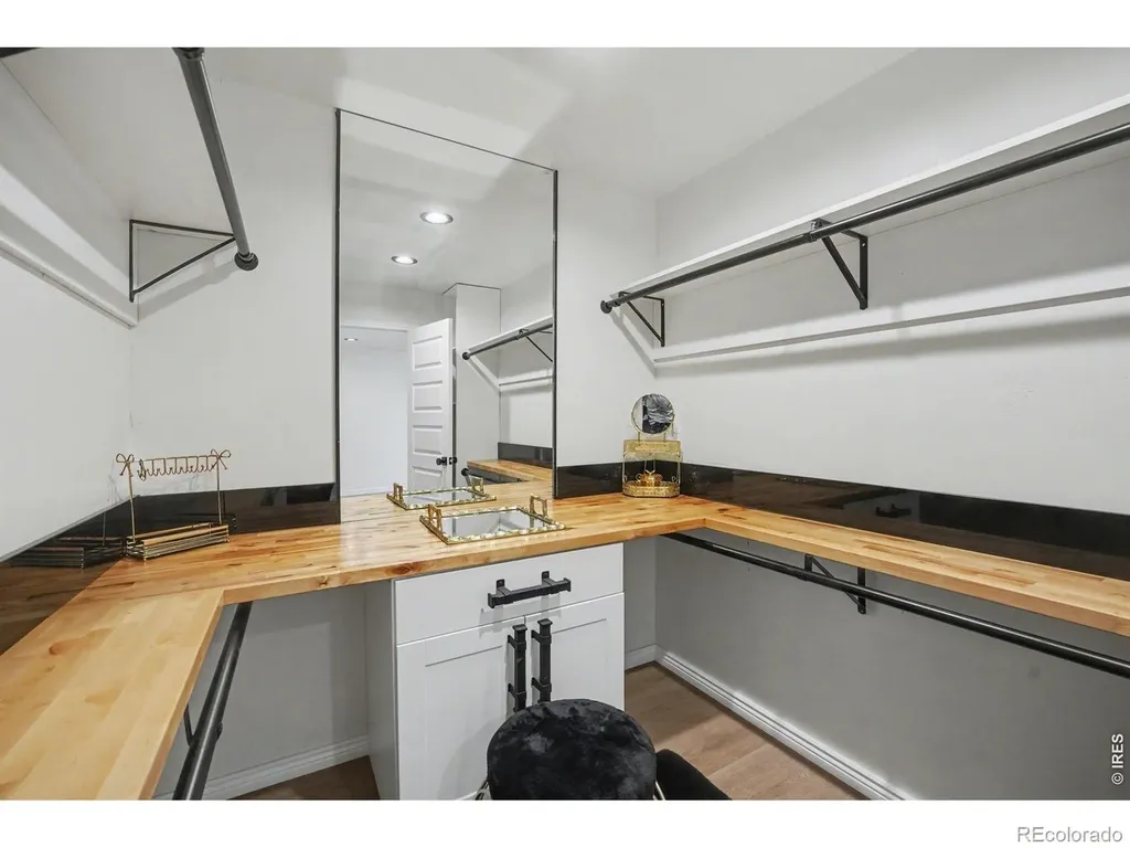 125 6th Street Dacono CO 80514