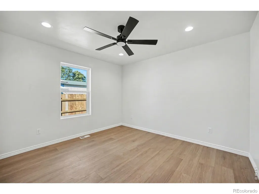 125 6th Street Dacono CO 80514