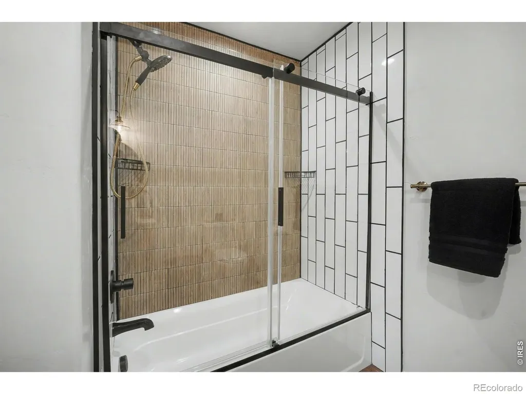 125 6th Street Dacono CO 80514