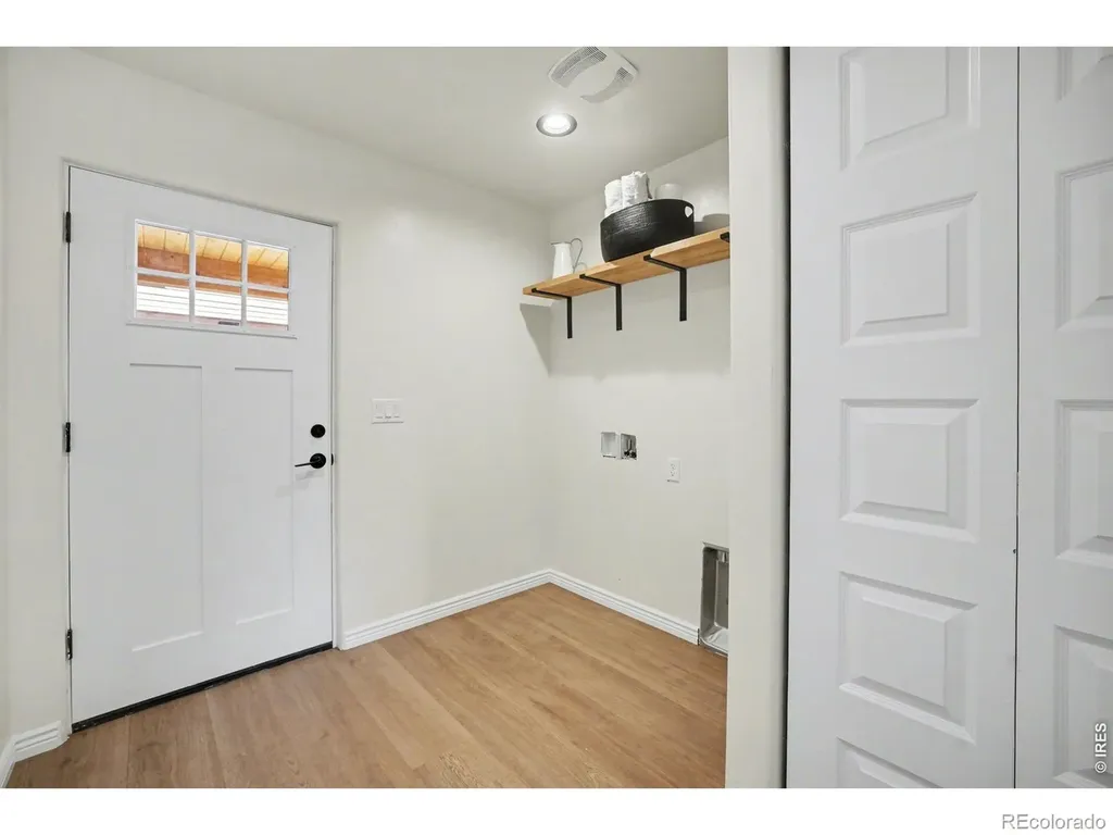 125 6th Street Dacono CO 80514