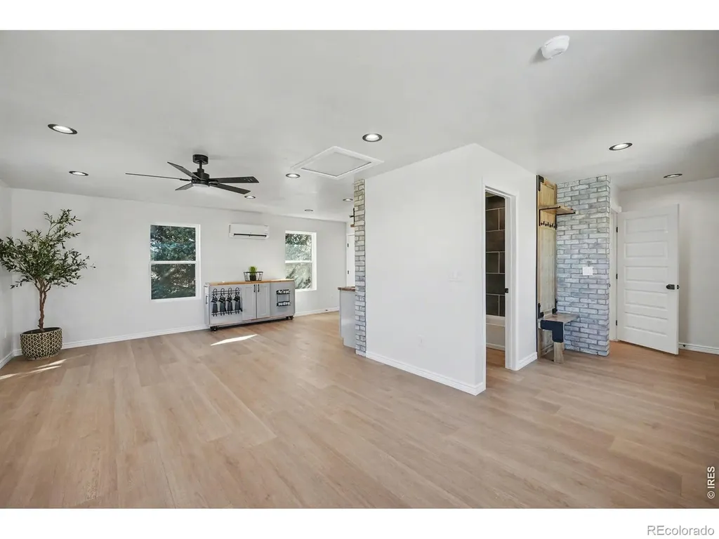 125 6th Street Dacono CO 80514