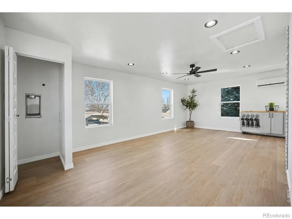 125 6th Street Dacono CO 80514