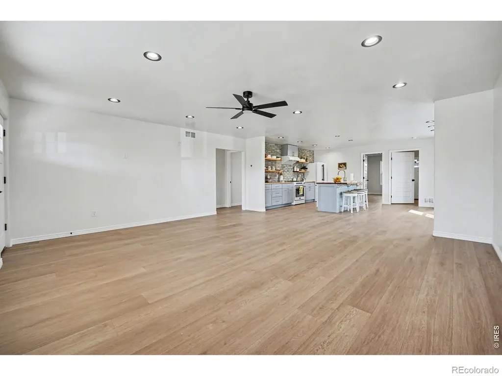 125 6th Street Dacono CO 80514