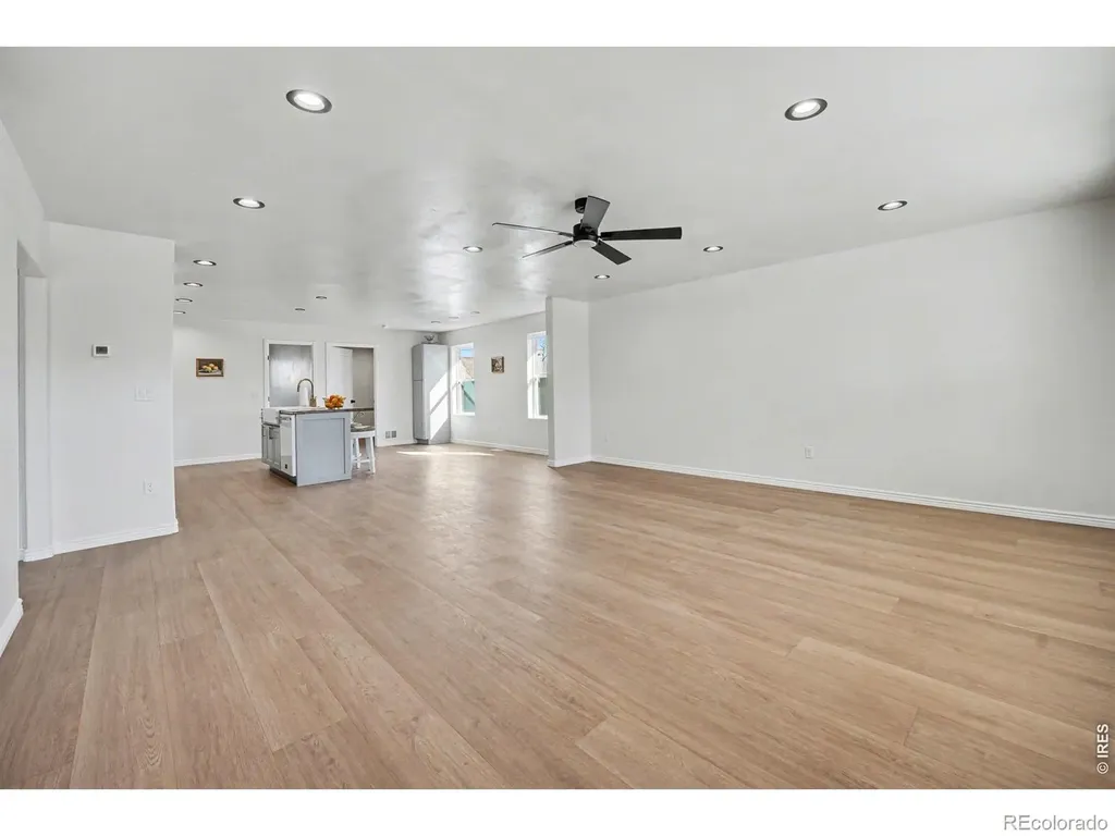 125 6th Street Dacono CO 80514