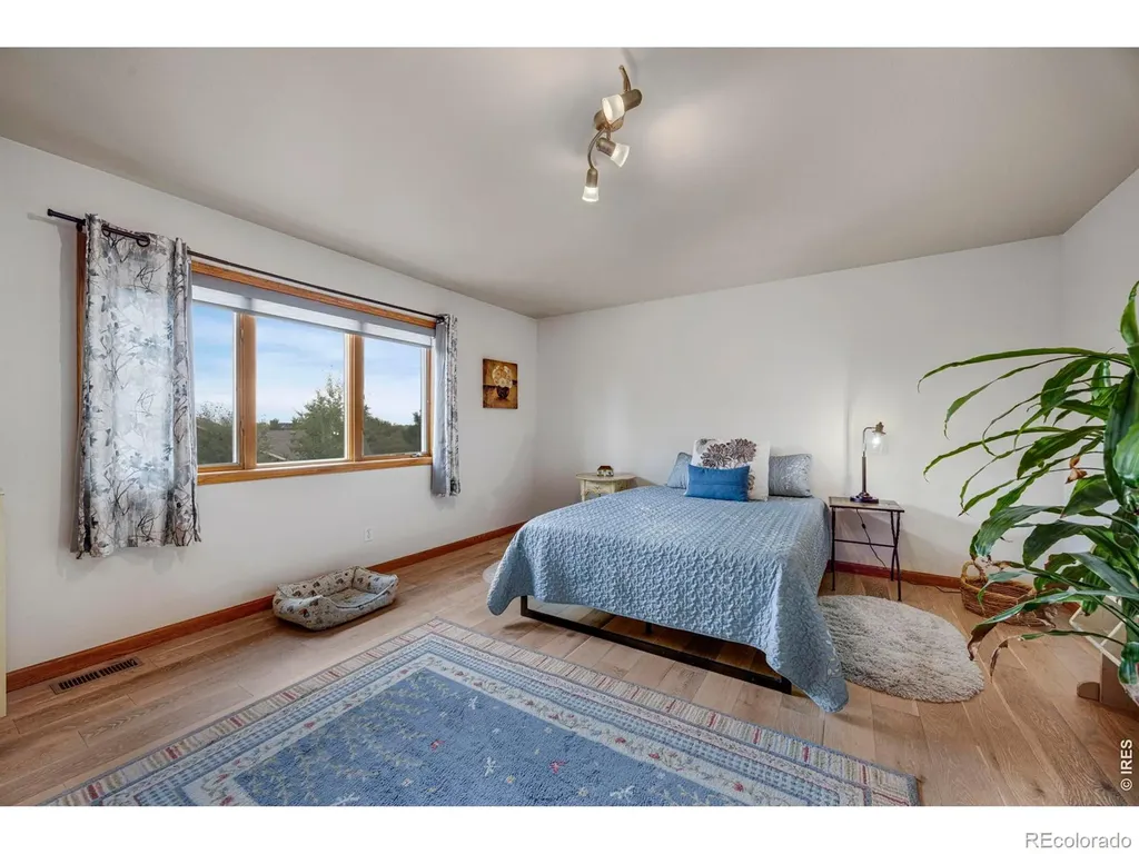 7330 Silvermoon Lane Fort Collins CO 80525