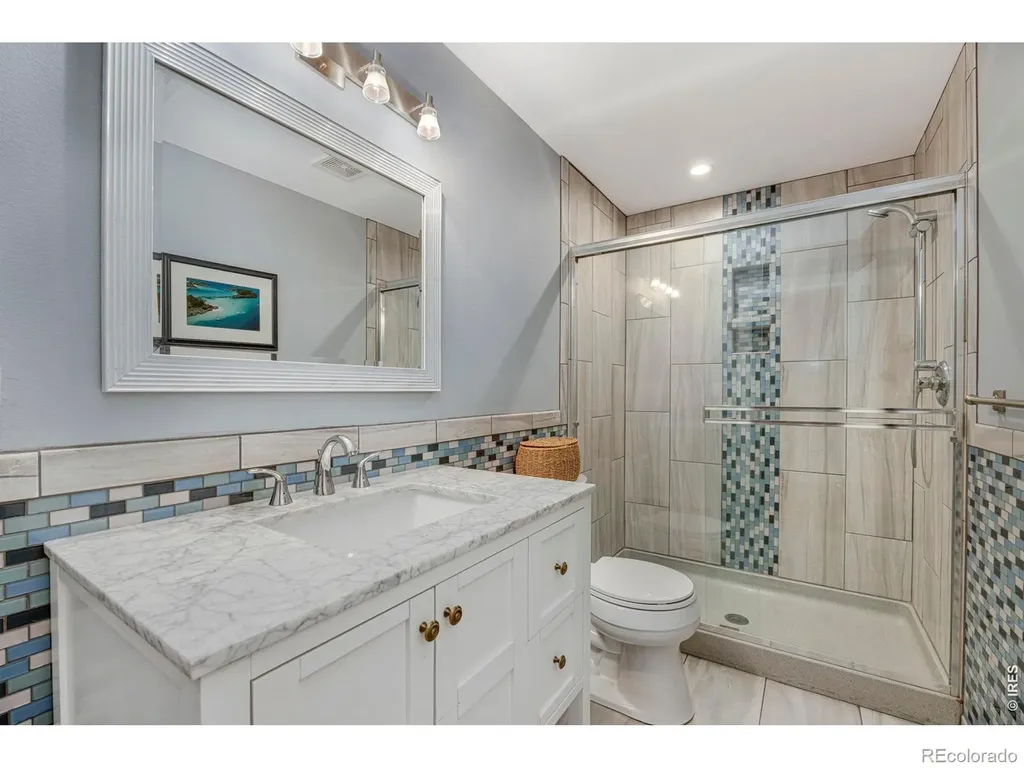 7330 Silvermoon Lane Fort Collins CO 80525