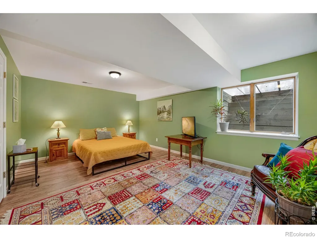 7330 Silvermoon Lane Fort Collins CO 80525