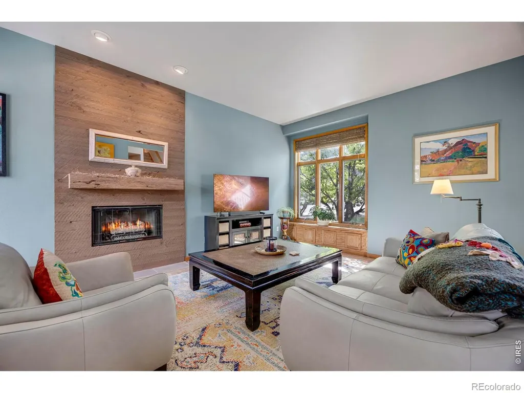 7330 Silvermoon Lane Fort Collins CO 80525