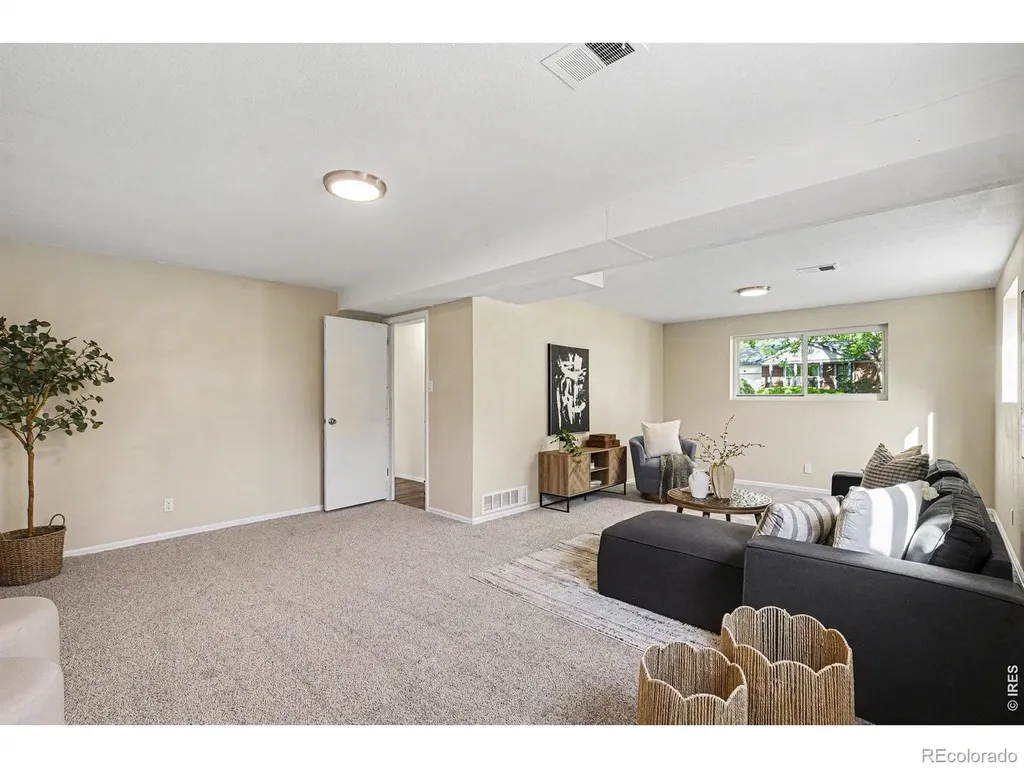 11864 Quam Drive Northglenn CO 80233