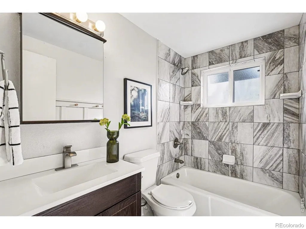 11864 Quam Drive Northglenn CO 80233
