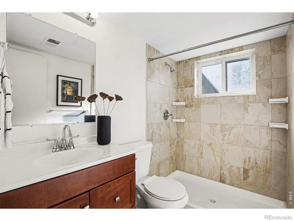 11864 Quam Drive Northglenn CO 80233