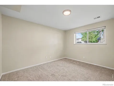 11864 Quam Drive Northglenn CO 80233