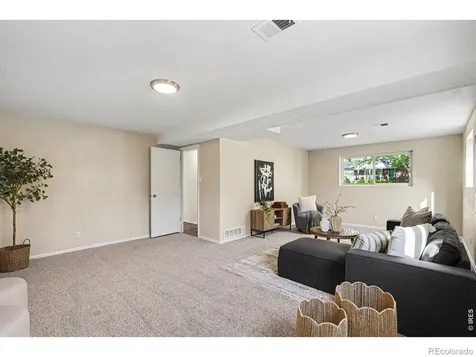 11864 Quam Drive Northglenn CO 80233