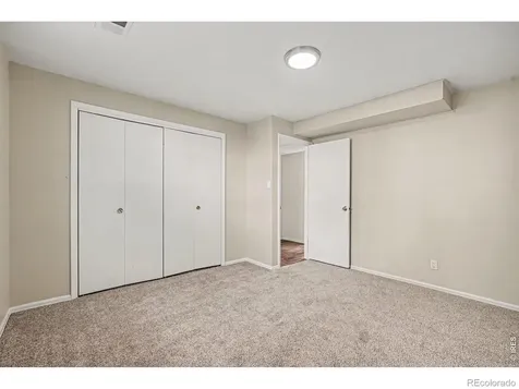 11864 Quam Drive Northglenn CO 80233