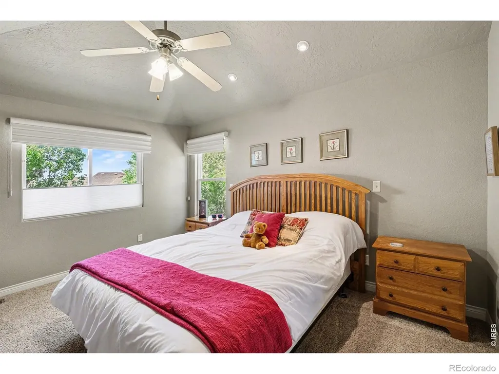 5711 W 5th St Road Greeley CO 80634