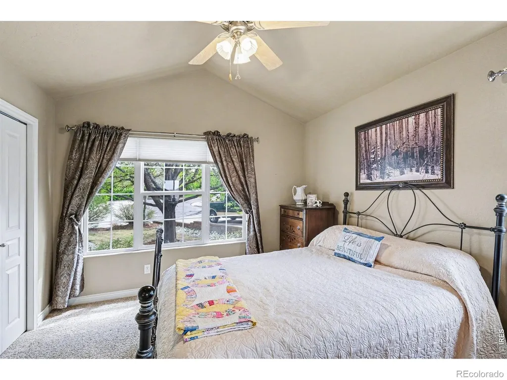 5711 W 5th St Road Greeley CO 80634