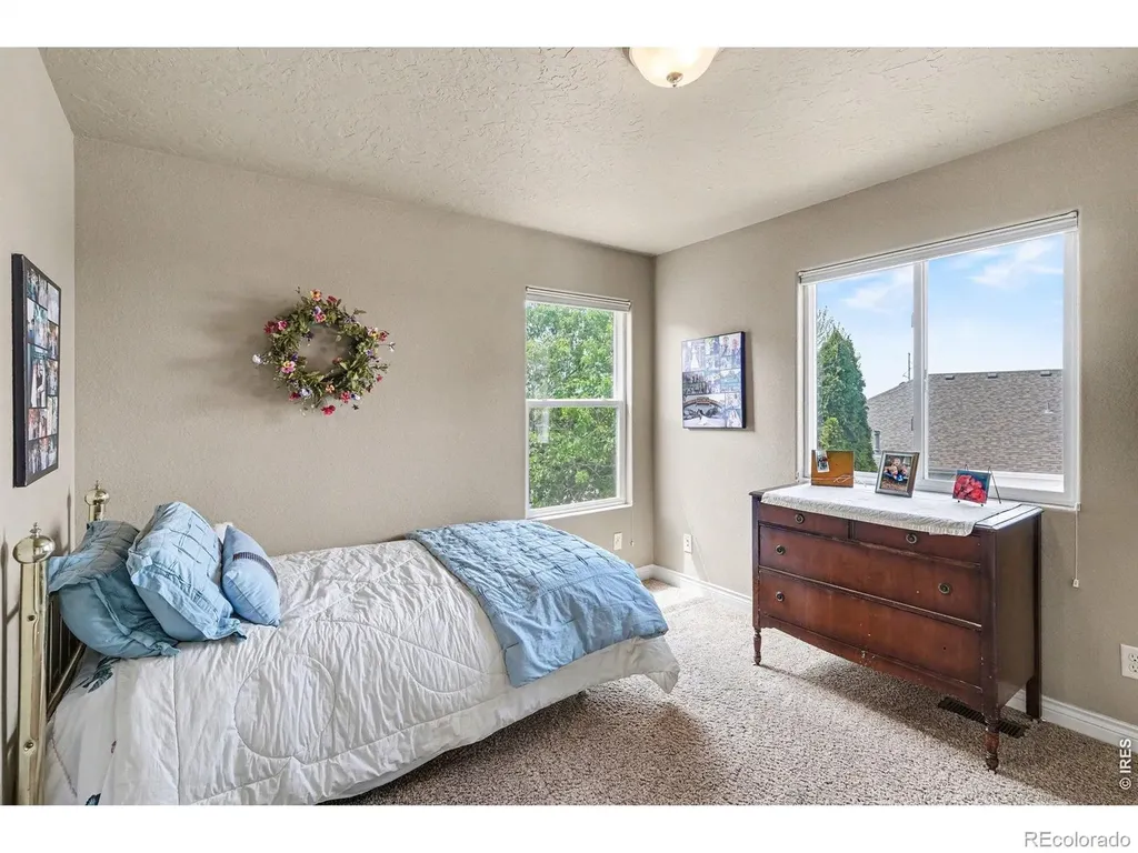 5711 W 5th St Road Greeley CO 80634