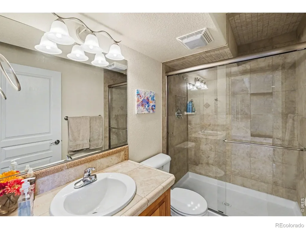 5711 W 5th St Road Greeley CO 80634