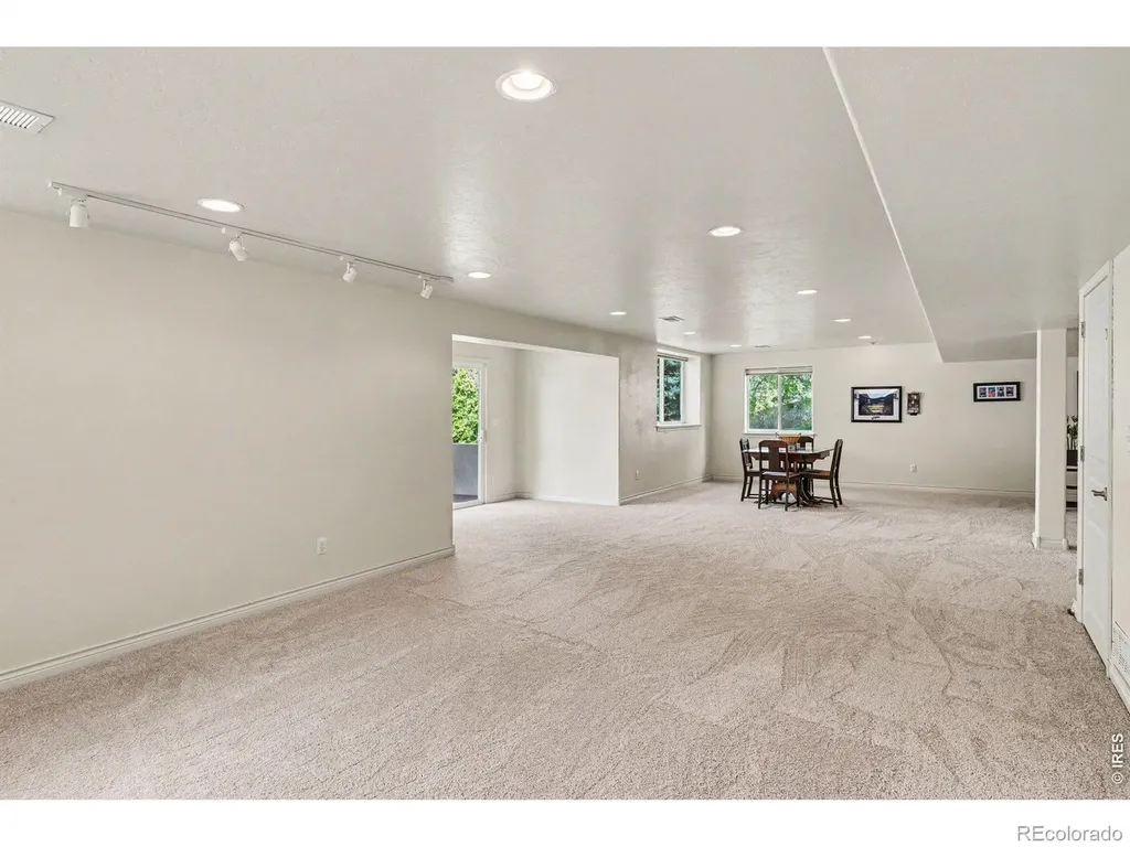 5711 W 5th St Road Greeley CO 80634