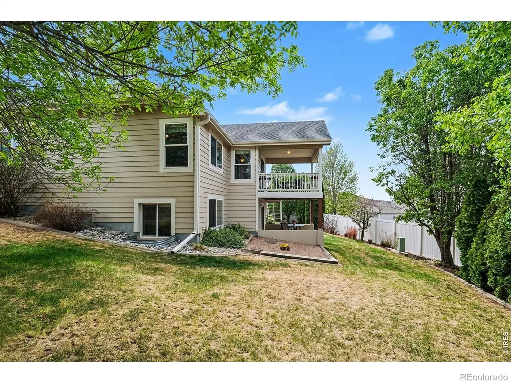 5711 W 5th St Road Greeley CO 80634