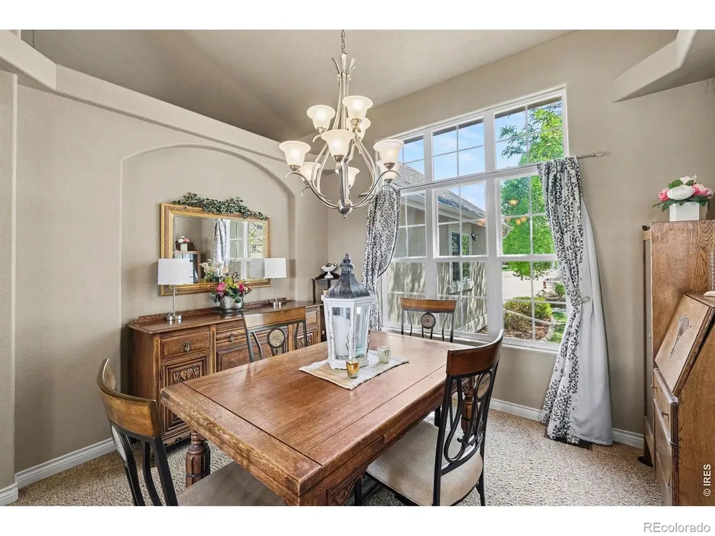 5711 W 5th St Road Greeley CO 80634