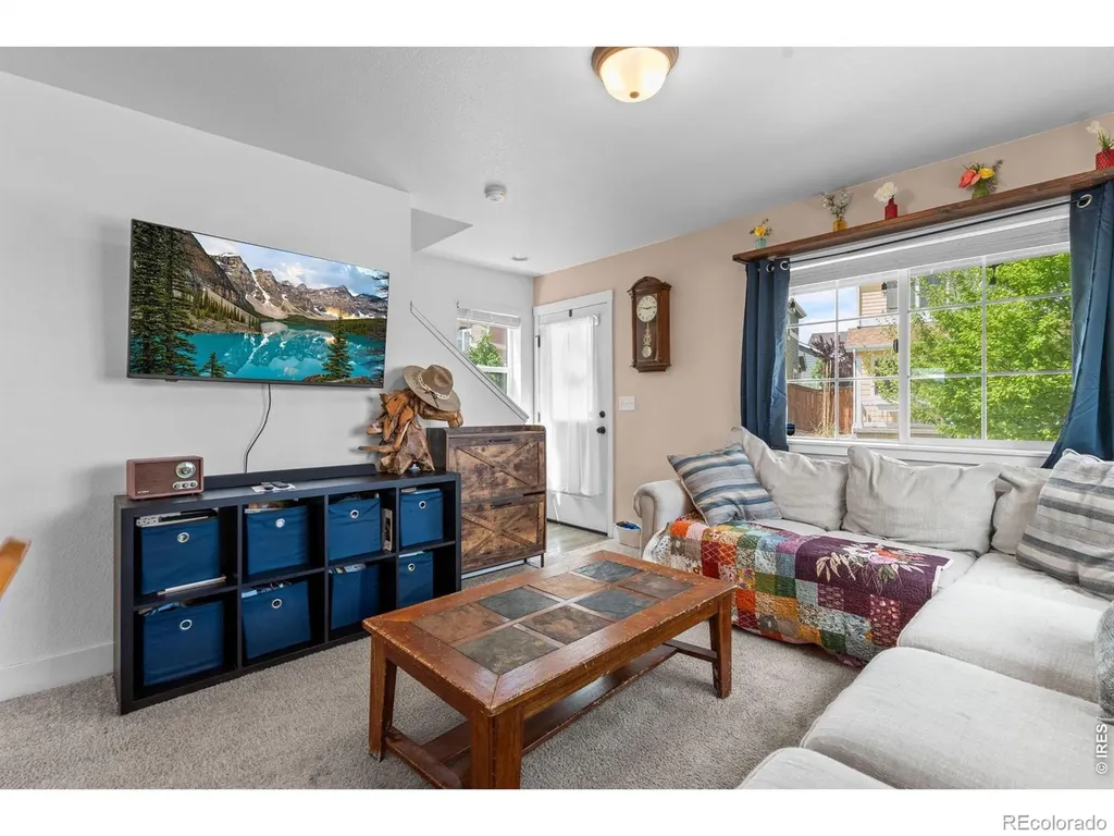 823 Cooperland Trail Berthoud CO 80513