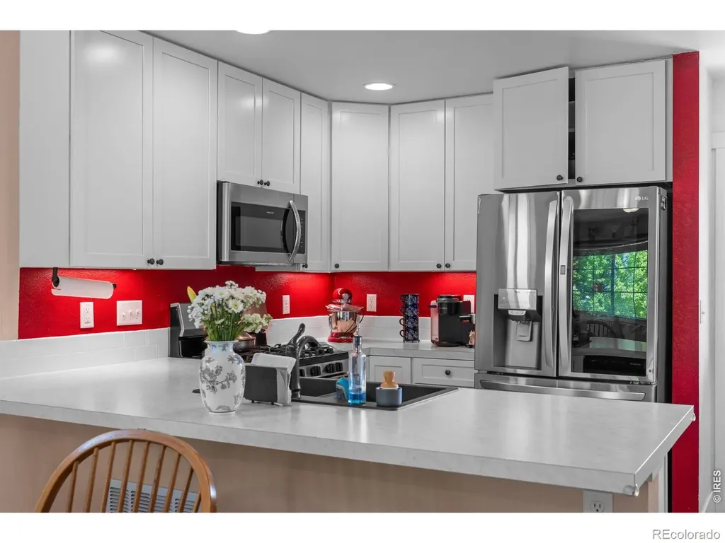823 Cooperland Trail Berthoud CO 80513