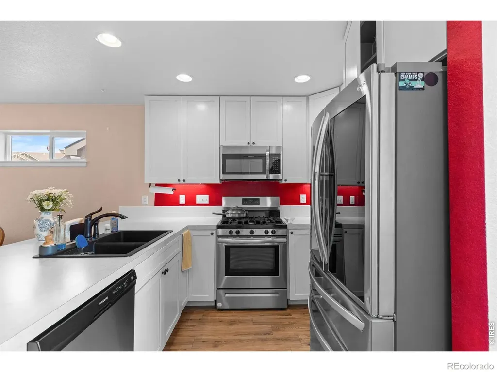 823 Cooperland Trail Berthoud CO 80513