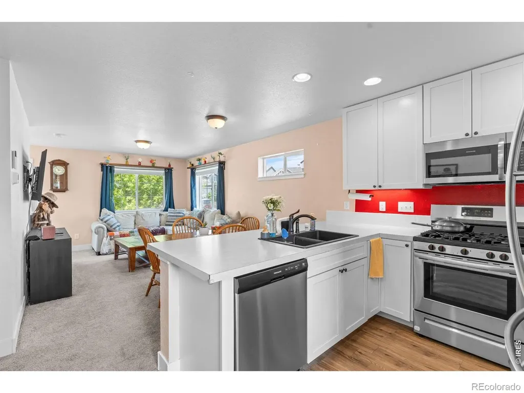 823 Cooperland Trail Berthoud CO 80513