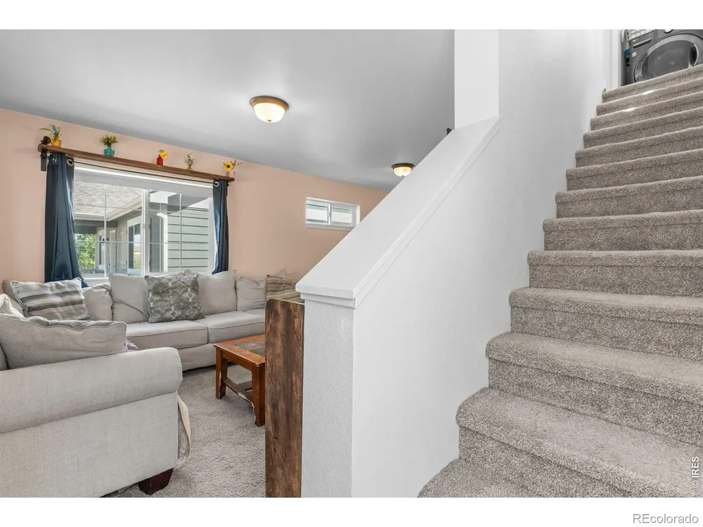 823 Cooperland Trail Berthoud CO 80513