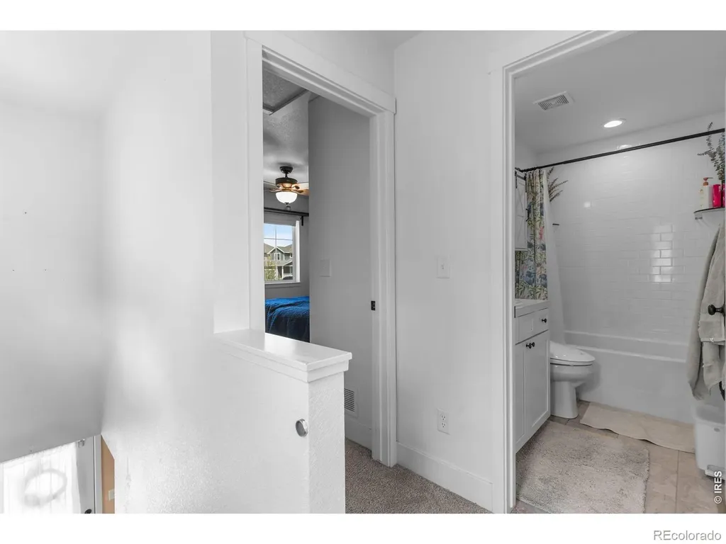 823 Cooperland Trail Berthoud CO 80513