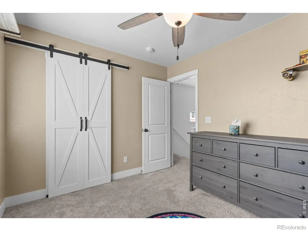823 Cooperland Trail Berthoud CO 80513