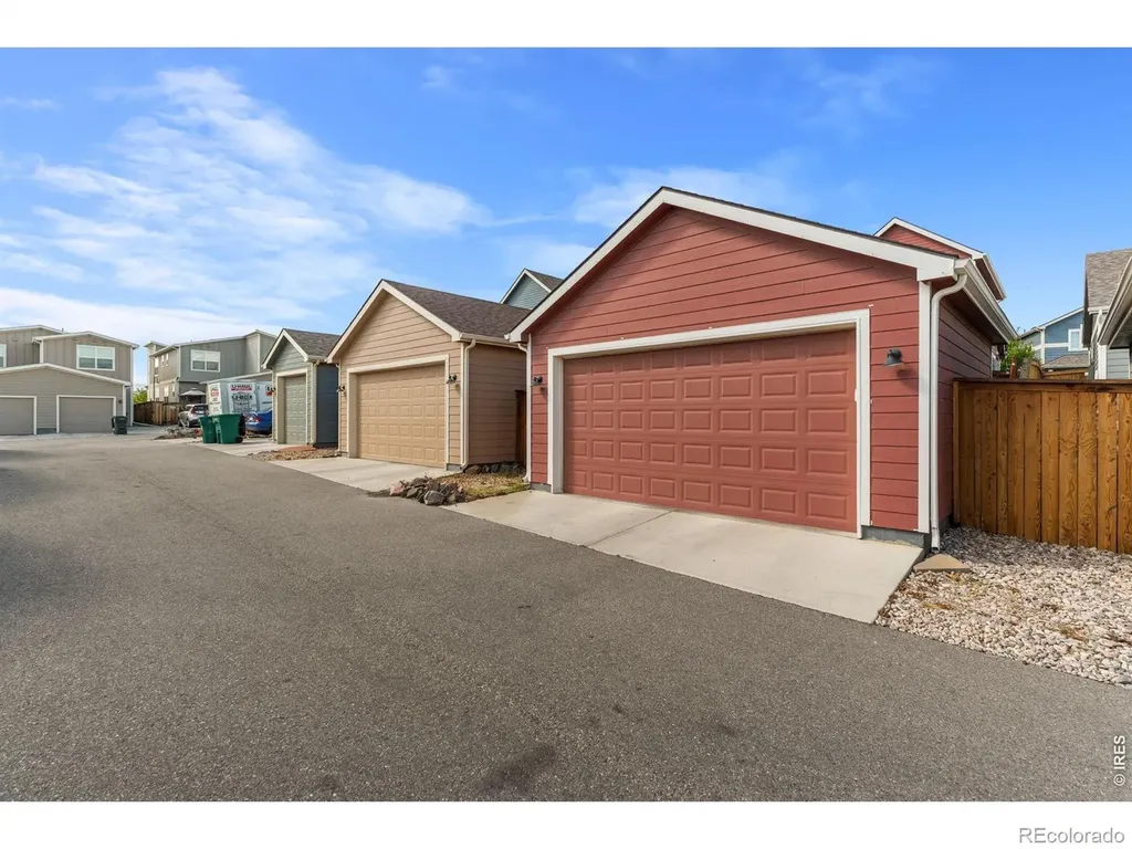 823 Cooperland Trail Berthoud CO 80513