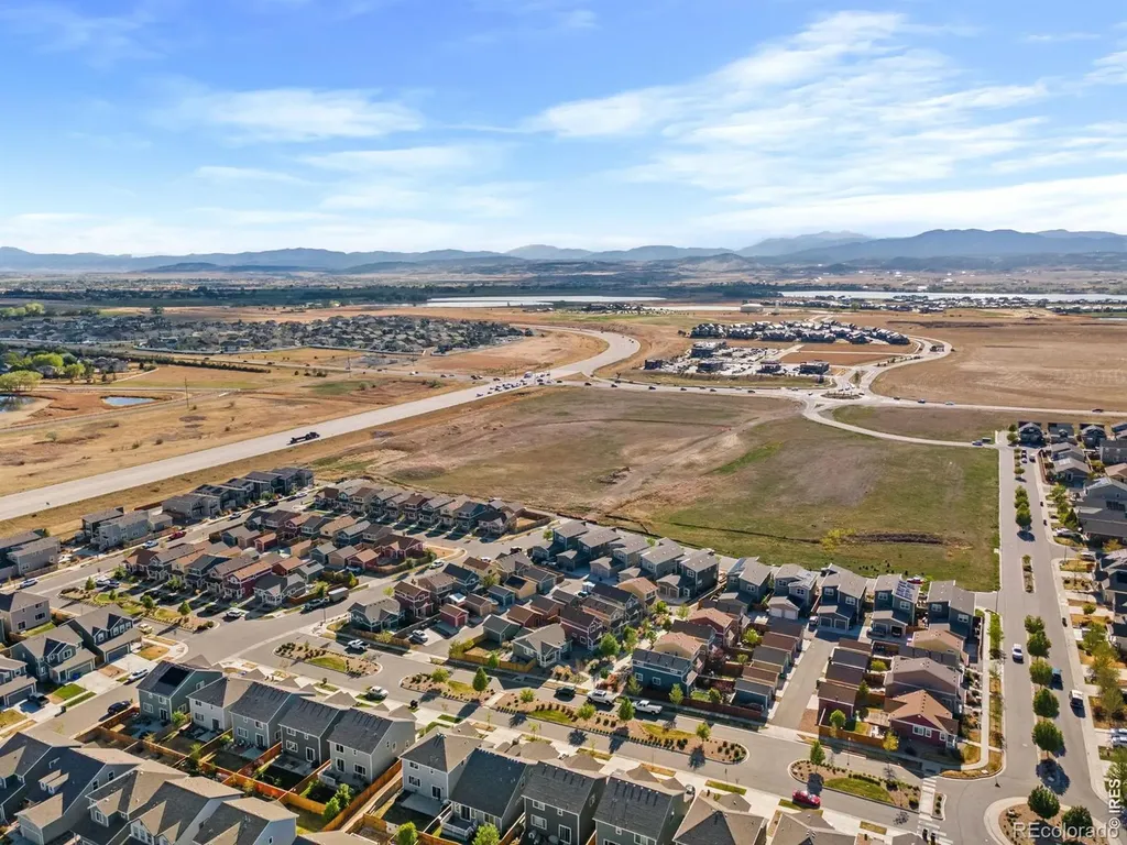823 Cooperland Trail Berthoud CO 80513