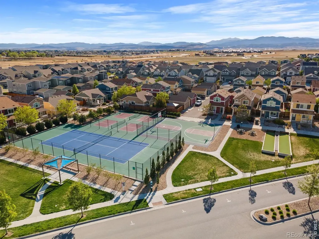 823 Cooperland Trail Berthoud CO 80513