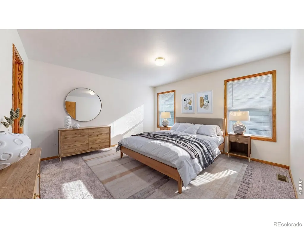 1809 Moonstone Circle Loveland CO 80537