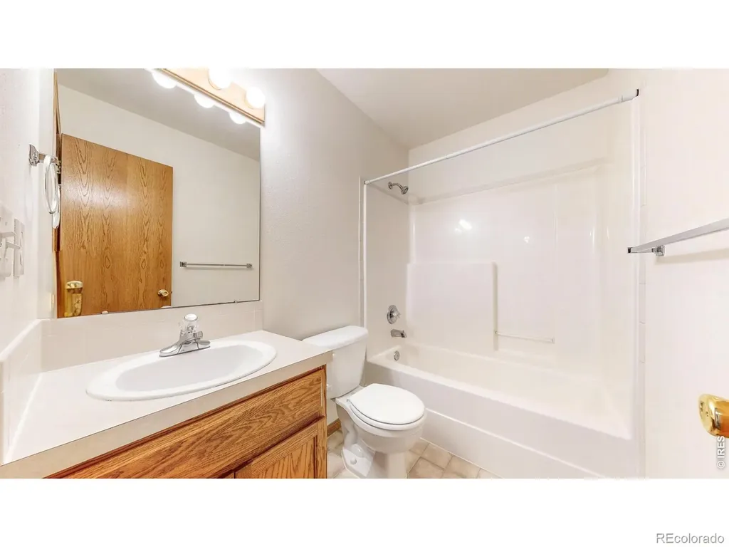 1809 Moonstone Circle Loveland CO 80537